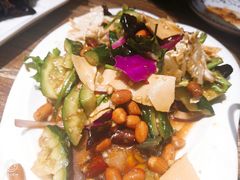 -亿百顺红焖羊排小馆(总店)