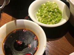 -牛焱·贵州黄牛肉火锅(城西银泰店)