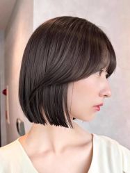 -爱秀造型 T-G
