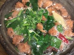 -王明古法砂锅居(开化寺店)