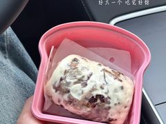 -宫门口馒头铺(创始人总店)