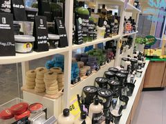 -LUSH(威尼斯人购物中心店)