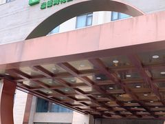 -温德姆花园酒店-鼎丰阁中餐厅