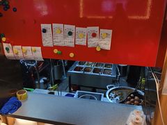 -好這口重庆小面(总店)
