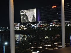 -破店肥哈·海鲜·烧烤(郑州银泰inPARK店)