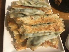 -小牛锅贴(西环路店)