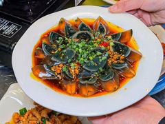 -虾味传奇(生态龙虾城店)