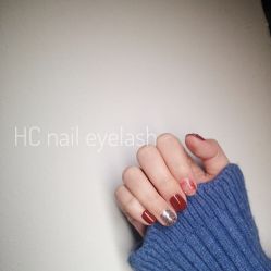 -HC美甲美睫皮肤管理中心
