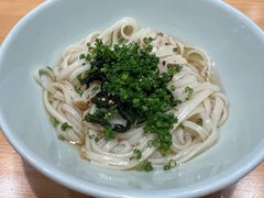 -荣一代目OMAKASE板前料理