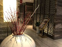 -同庆楼(金宝汇店)