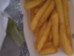 -必胜客(砂之船中东奥莱店)