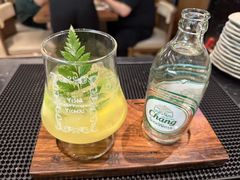 -一沙一城·岩烤牛扒(深圳首店)