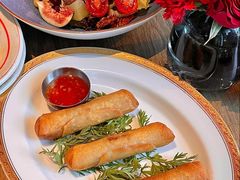 -S | PRIME1885牛排家(深圳万象天地店)