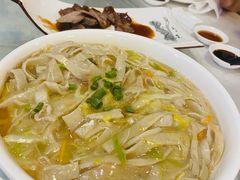 -渔满仓海鲜渔家(象山二店)