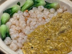 -屋里厢上海菜馆
