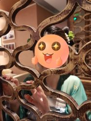 -盘子女人坊古装写真摄影(南京总店)