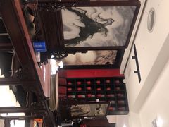 -新花城蟹粉馆(乌鲁木齐店)