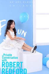 点击看大图 -孖公仔儿童摄影(童服城店)