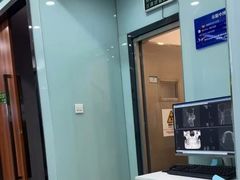 -咿呀口腔(光谷分院)