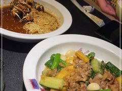 -龙门醉客(上塘路店)