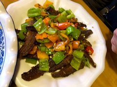 -乡村瓦缸(下吕浦店)