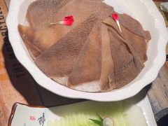 -田园肥牛府(东关街店)