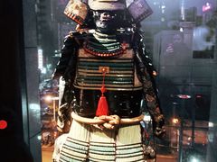 -杉海和牛烧肉海鲜自助(会展城店)