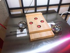 -Yolo韩国创意料理