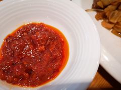 -頂好酒家·经典粤菜(海信广场店)