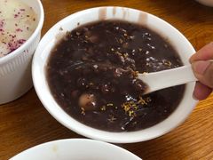 -吴家馄饨