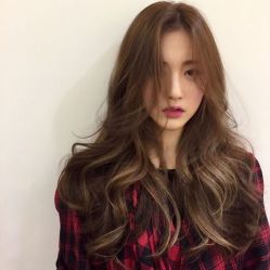 点击看大图 -IN STYLE·全国形象店