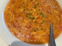 -沪上馨和小馆•海派上海菜(陆家浜路店)