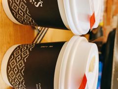 -Peet's 皮爷咖啡(东湖路手作店)