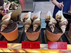 -吴记富苑(朝阳店)