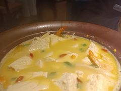 -旺顺阁鱼头泡饼(常营店)