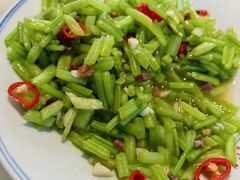 -好灶头妈妈菜·千岛湖土菜地标美食