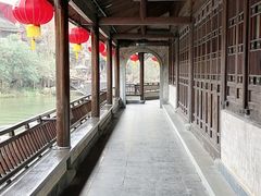 -杭州宋城