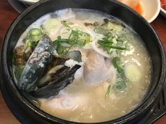 -莲洞本家