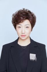 -MARCH GINZA三月银座假发