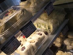 -白玉兰食品(甜云店)