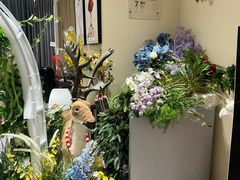 -海马体照相馆(佛山岭南站店)