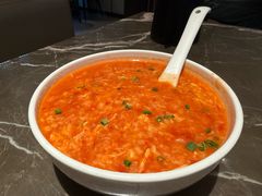 -吕氏焗小鲜•海鲜青岛菜(总店)