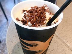 -BeauTea水仙(coco park店)