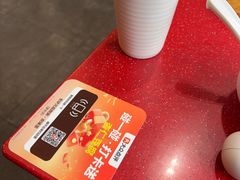 -宏状元现熬粥·京味菜(望京店)