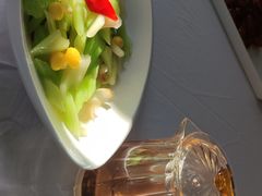 -八分饱·西津会(西津渡店)