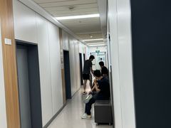 -北京华德眼科医院