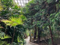 -龙达温泉生态城