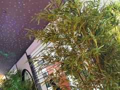 -鸽子侯·家宴·平价海鲜(市图书馆店)