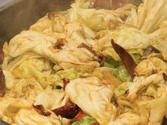 -唐河王记·南阳民间菜(国基路店)