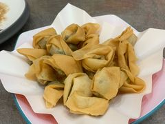 -尖沙咀大酒楼(罗村店·粤菜海鲜·宴会聚餐)